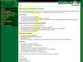 Decagon Partners LLC