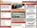 InsuranceLawJobs.com