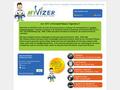 MyVizer