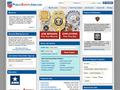 PublicSafetyJobs.com